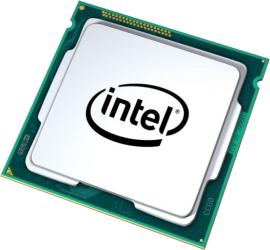 Фото Intel Celeron G1850 Haswell (2900MHz, LGA1150, L3 2048Kb) OEM