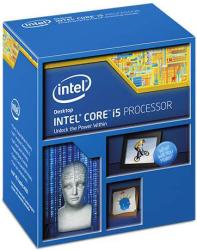 Фото Intel Core i3-4130T Haswell (2900MHz, LGA1150, L3 3072Kb) BOX