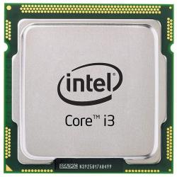 Фото Intel Core i3-4370 Haswell (3800MHz, LGA1150, L3 4096Kb) BOX