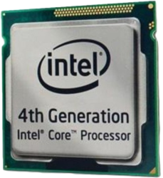Фото Intel Core i5-4590S Haswell (3300MHz, LGA1150, L3 6144Kb) BOX
