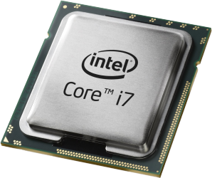 Фото Intel Core i7-4790 Haswell (3600MHz, LGA1150, L3 8192Kb) OEM