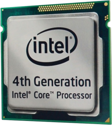 Фото Intel Core i7-4790K Devil's Canyon (4000MHz, LGA1150, L3 8192Kb) BOX