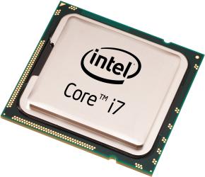 Фото Intel Core i7-5960X Extreme Edition Haswell-E (3000MHz, LGA2011-3, L3 20480Kb) OEM