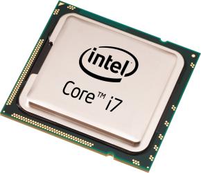 Фото Intel Core i7-950 Bloomfield (3067MHz, LGA1366, L3 8192Kb) BOX