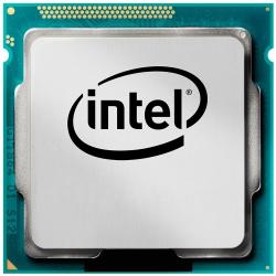 Фото Intel Pentium G3240 Haswell (3100MHz, LGA1150, L3 3072Kb) BOX