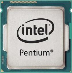 Фото Intel Pentium G3440 Haswell (3300MHz, LGA1150, L3 3072Kb) BOX