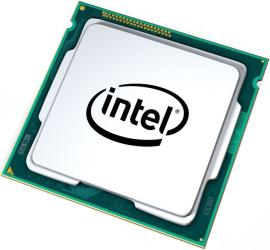 Фото Intel Pentium G3250 Haswell (3200MHz, LGA1150, L3 3072Kb) BOX