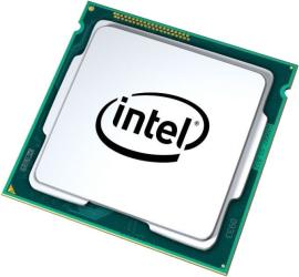 Фото Intel Pentium G3258 Haswell (3200MHz, LGA1150, L3 3072Kb) BOX