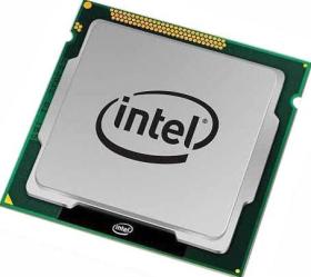 Фото Intel Pentium G3460 (3500MHz, LGA1150, L3 3072Kb) TRAY