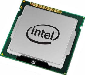 Фото Intel Pentium G3460 Haswell (3500MHz, LGA1150, L3 3072Kb) BOX