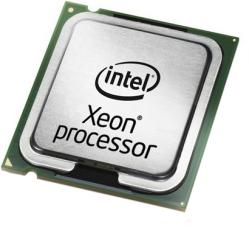 Фото Intel Xeon E3-1225V3 (3200MHz, Socket-1150, L3 8192Kb) OEM