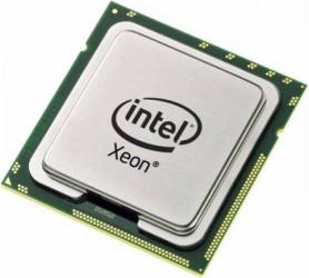 Фото Intel Xeon E3-1240V2 (3400MHz, LGA1155, 8192Kb) OEM