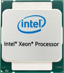 Фото Intel Xeon E5-1650V3 Haswell-EP (3500MHz, LGA2011-3, L3 15360Kb) OEM