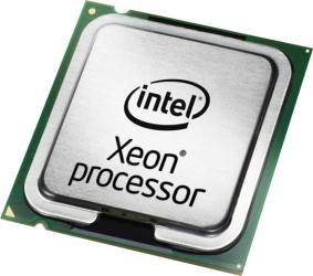 Фото Intel Xeon E5-2407v2 (2400MHz, LGA1356, L3 10240Kb) OEM