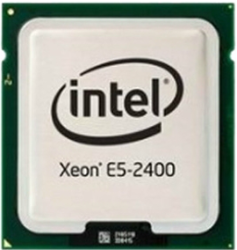 Фото Intel Xeon E5-2430L Sandy Bridge-EN (2000MHz, LGA1356, L3 15360Kb) OEM