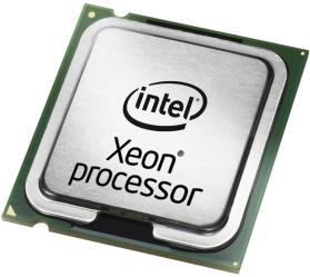 Фото Intel Xeon E5-2430v2 Ivy Bridge-EN (2500MHz, LGA1356, L3 15360Kb) OEM