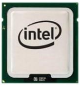 Фото Intel Xeon E5-2403V2 Ivy Bridge-EP (1800MHz, LGA1356, L3 10240Kb) KIT