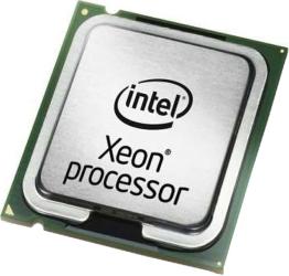 Фото Dell Xeon X5670 (2930MHz, LGA1366, L3 12288Kb) OEM
