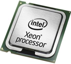 Фото Intel Xeon E5-2470V2 Ivy Bridge-EN (2400MHz, LGA1356, L3 25600Kb) OEM
