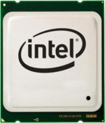 Фото Intel Xeon E5-2603V2 Ivy Bridge-EP (1800MHz, RD540, L3 10240Kb) OEM