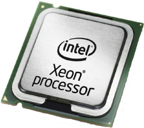 Фото Intel Xeon E5-2603v3 (1600 MHz, LGA2011, L3 10240Kb) OEM
