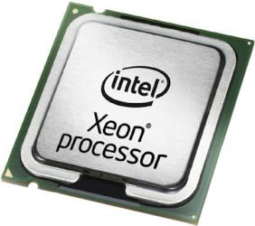 Фото Intel Xeon E5-2630V2 Ivy Bridge-EP (2600MHz, LGA2011, L3 15360Kb) KIT