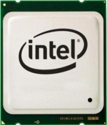 Фото Intel Xeon E5-2630LV2 Ivy Bridge-EP (2400MHz, LGA2011, L3 15360Kb) OEM