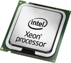 Фото Intel Xeon E5-2643V2 Ivy Bridge-EP (3500MHz, LGA2011, L3 25600Kb) OEM