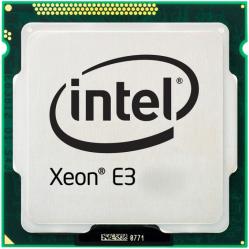 Фото Intel Xeon E5-2670V2 Ivy Bridge-EP (2500MHz, LGA2011, L3 25600Kb) OEM