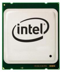 Фото Intel Xeon E5-2690V2 Ivy Bridge-EP (3000MHz, LGA2011, L3 25600Kb) OEM