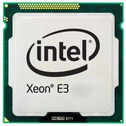 Фото Intel Xeon E5-2695V2 Ivy Bridge-EP (2400MHz, LGA2011, L3 30720Kb) OEM