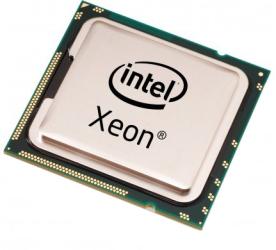 Фото HP DL360e Gen8 Intel Xeon E5-2420v2 (2200MHz, LGA1356, L3 15360Kb) KIT