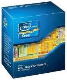 Фото Intel Xeon Processor E3-1275 V2 (3.5 GHz LGA1155 8192Kb) BOX