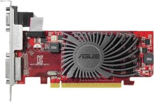 Фото Asus Radeon R5 230 R5230-SL-2GD3-L PCI-E 2.1