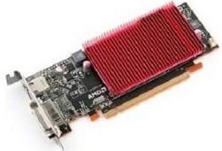 Фото Fujitsu ATI Radeon HD7350 S26361-F3535-L736 PCI-E