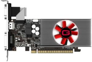 Фото Gainward GeForce GT 740 426018336-3187 PCI-E 3.0
