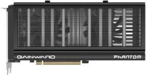 Фото Gainward GeForce GTX 970 NE5X970H14G2-2041P PCI-E 3.0