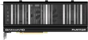 Фото Gainward GeForce GTX 980 NE5X980H14G2-2042P PCI-E 3.0