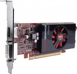 Фото HP FirePro V3900 A6R69AA PCI-E 2.1