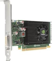 Фото HP Quadro NVS 315 E1C65AA PCI-E