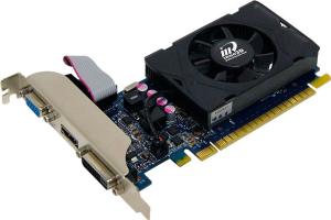 Фото Inno3D GeForce GT 630 N630-6DDV-D3BX PCI-E 2.0