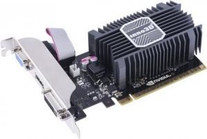 Фото Inno3D GeForce GT 720 N720-1SDV-D3BX PCI-E 3.0