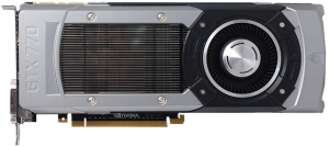 Фото Inno3D GeForce GTX 770 N770-3DDN-E5DS PCI-E 3.0