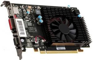 Фото Leadtek NVIDIA Quadro FX 380 PCI-E