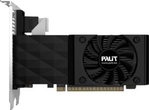 Фото Palit GeForce GT 730 NEAT7300HD41-1085F PCI-E 2.0