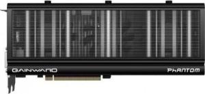 Фото Palit GeForce GTX 780 NE5X780H10FB-1100P PCI-E 3.0