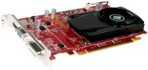 Фото PowerColor Radeon HD 7570 AX7570 2GBK3-H PCI-E 2.1