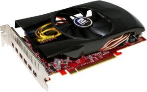 Фото PowerColor Radeon HD 7870 AX7870 2GBD5-6D PCI-E 3.0