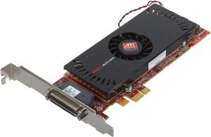 Фото Sapphire FirePro 2450 31004-04-40R PCI-E