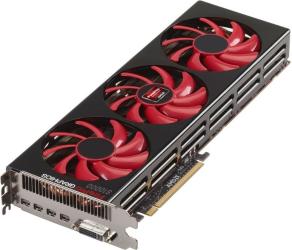 Фото Sapphire FirePro S10000 31004-39-40G PCI-E 3.0